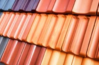 find rated The Riding clay roofing companies
