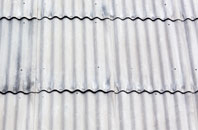 The Riding corrugated roof quotes