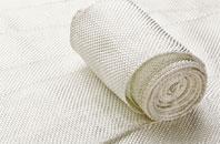 The Riding fibreglass roofing repairs