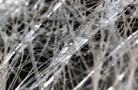 free The Riding fibreglass roof repair quotes