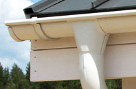 free The Riding gutter installer quotes