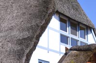 find rated The Riding thatchers